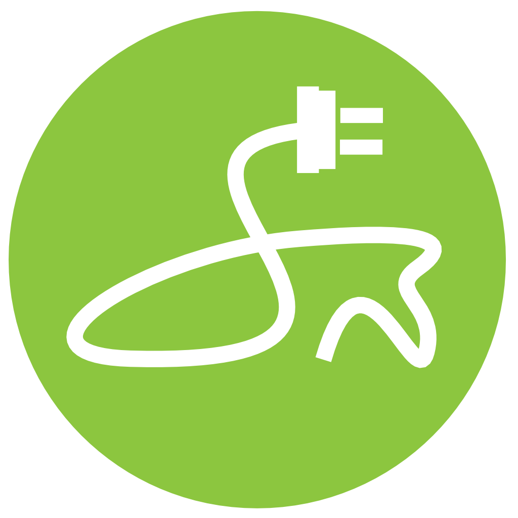 OpenChargeMap